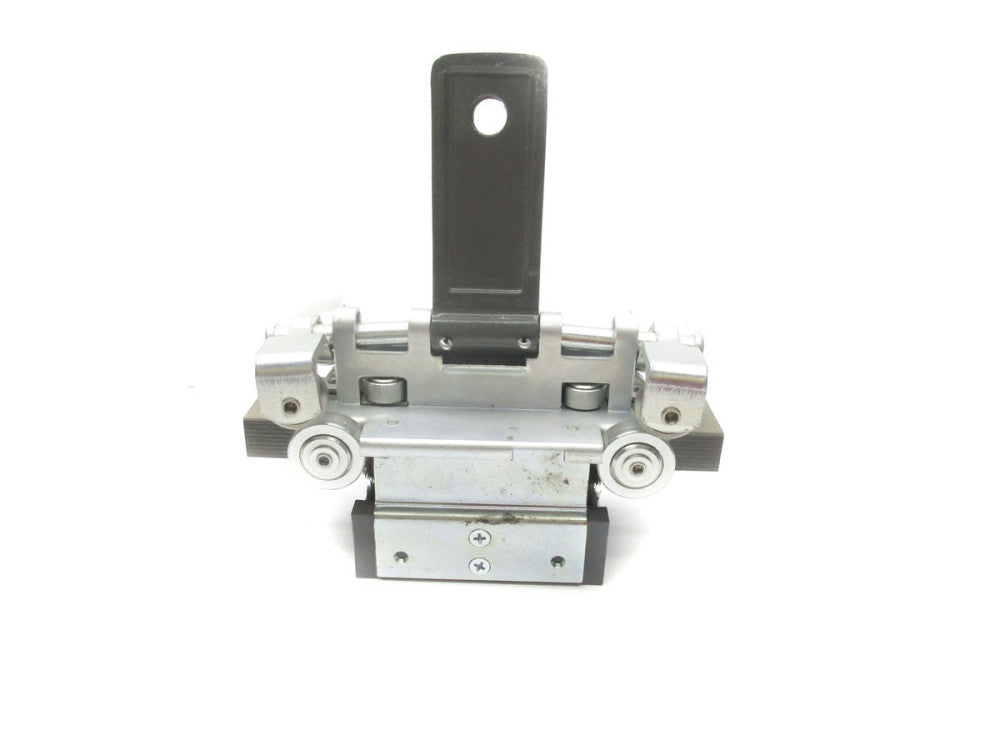 FEEDRAIL FR76 NSNP