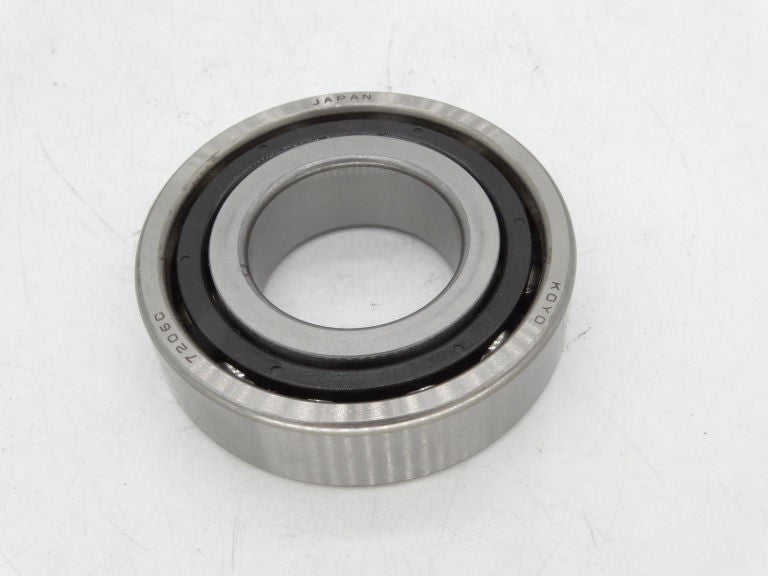 KOYO SEIKO 7206C-5GLFGP4 BEARING