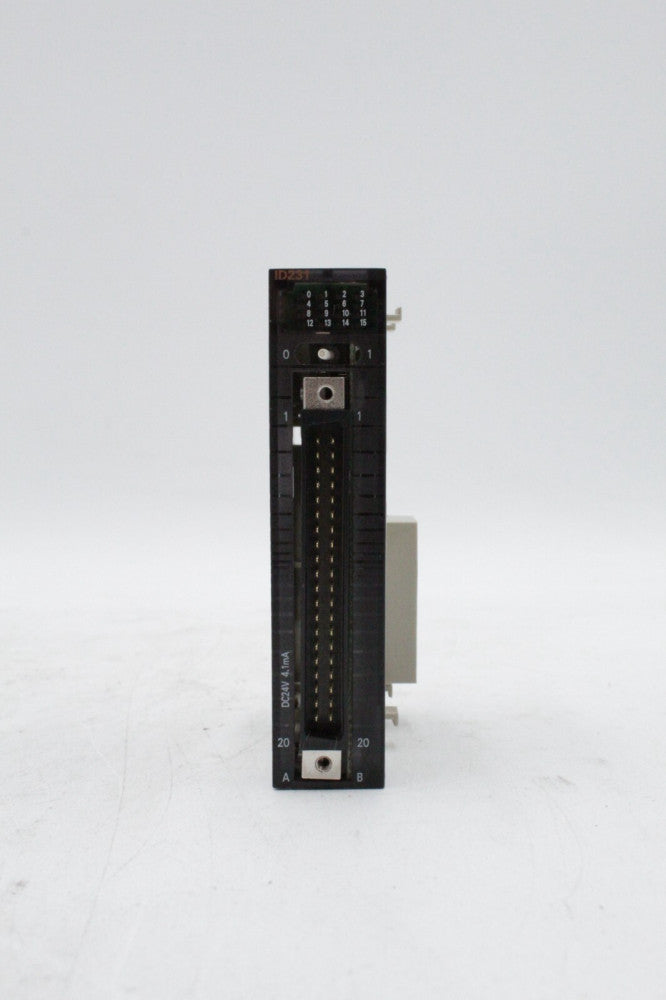 Omron CJ1W-ID231 Input Module