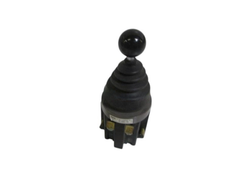 IZUMI SWITCH HANDLE 4I-10652 UNMP