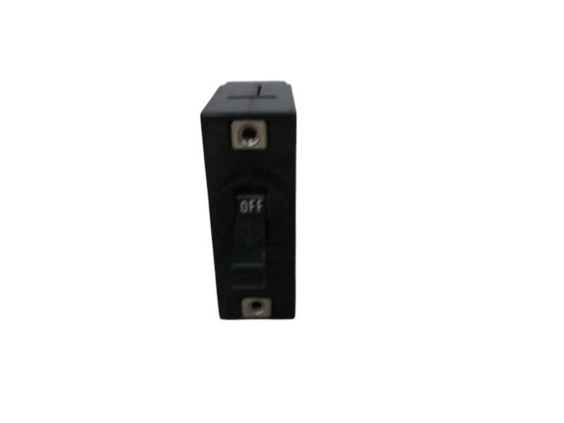 IDEC NRAS1100-12.5A-AA CIRCUIT PROTECTOR 12.5A  UNMP