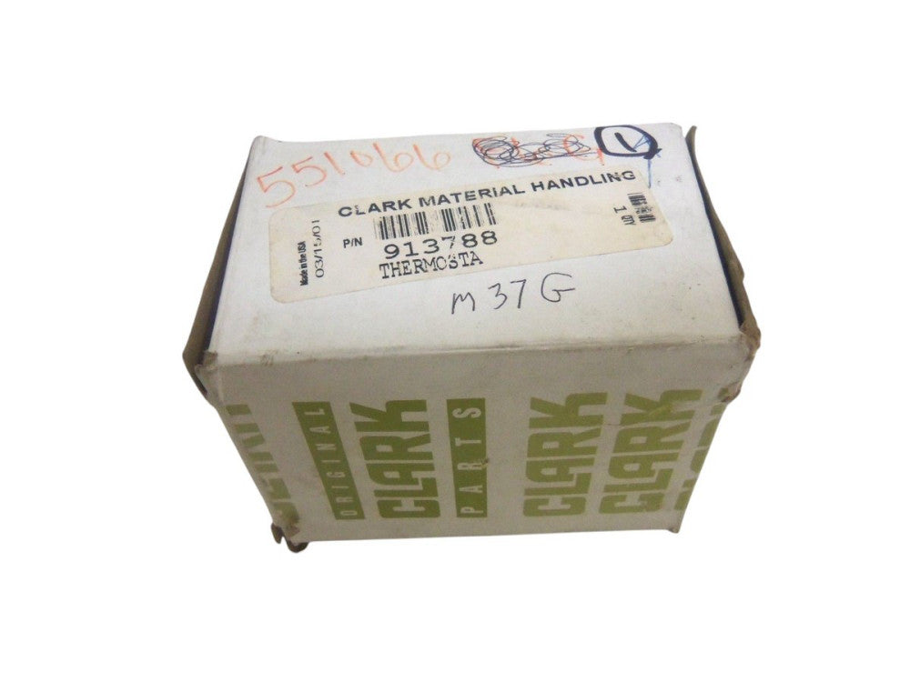 CLARK 913788 THERMOSTAT NSMP