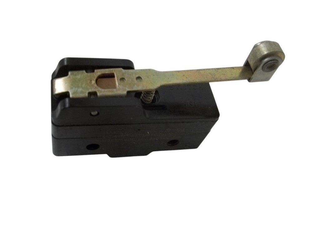 MICRO SWITCH BZ-2RW2-A2 LIMIT SWITCH NSNP