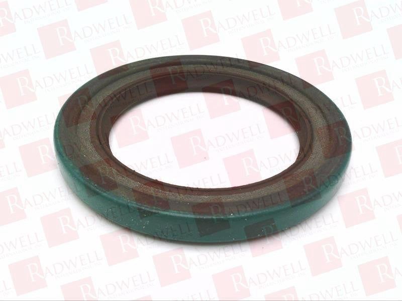 SKF 21167 / 21167 (NEW IN BOX)