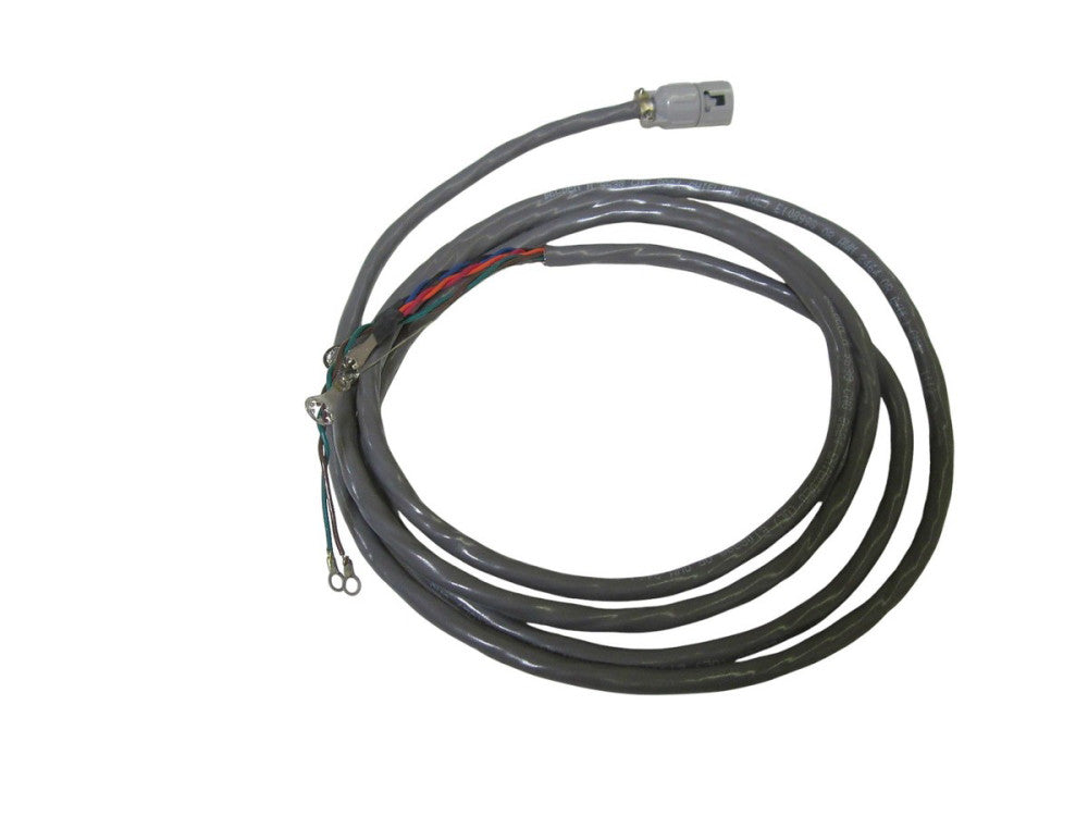 BELDEN E108998 CABLE UNMP