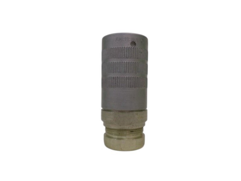 AMPHENOL 165-33 CONNECTOR  NSNP
