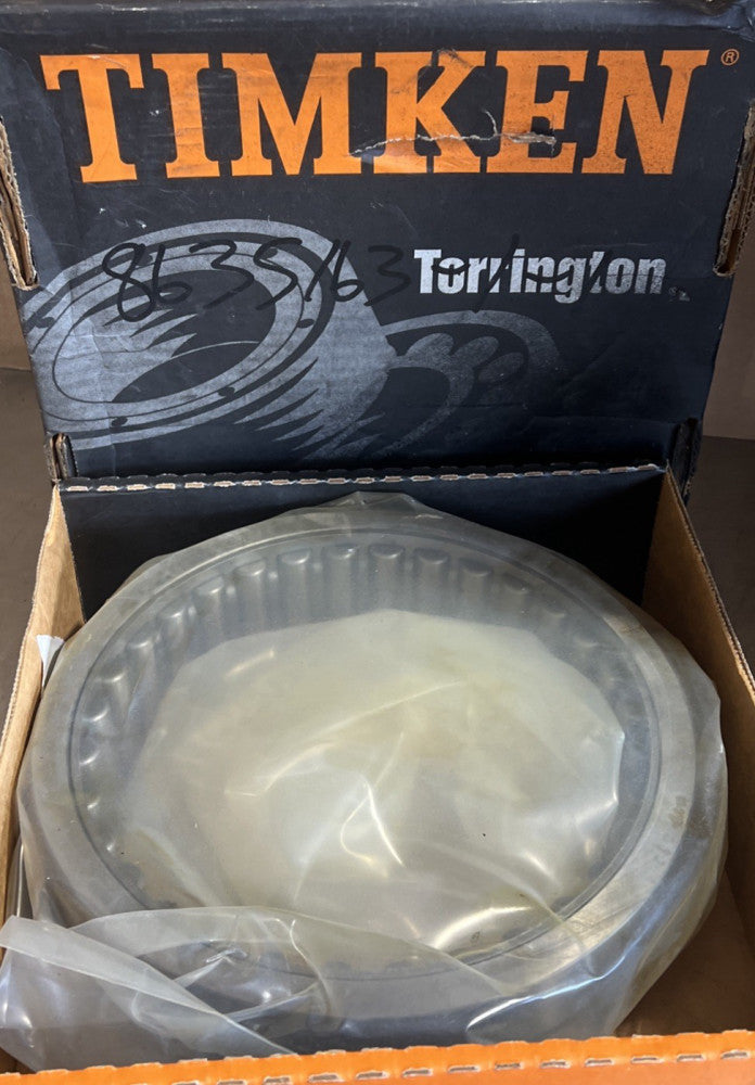 TIMKEN HJ-12415448 / HJ12415448 Nos Surplus