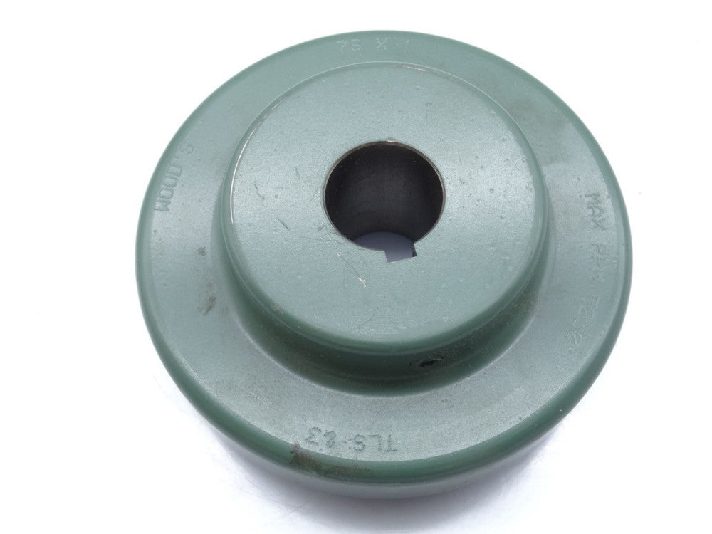 ALTRA INDUSTRIAL MOTION 7S1 COUPLING