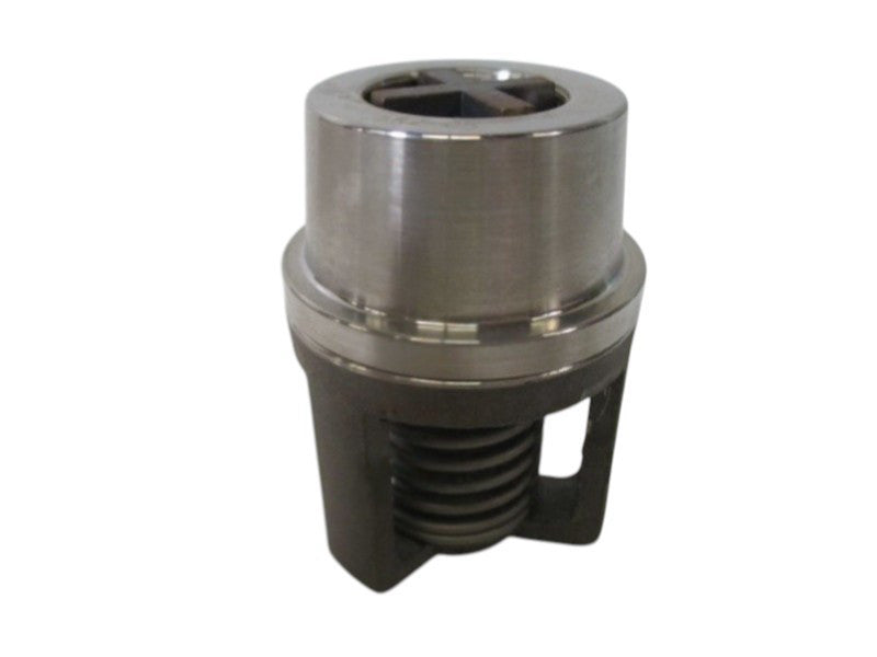 AR2-05 VALVE ASSEMBLY  NSNP