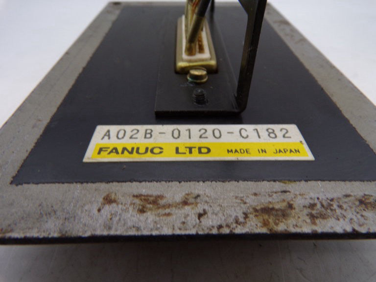 FINDER 60.12U.8.024.0000 RELAY USED - Used