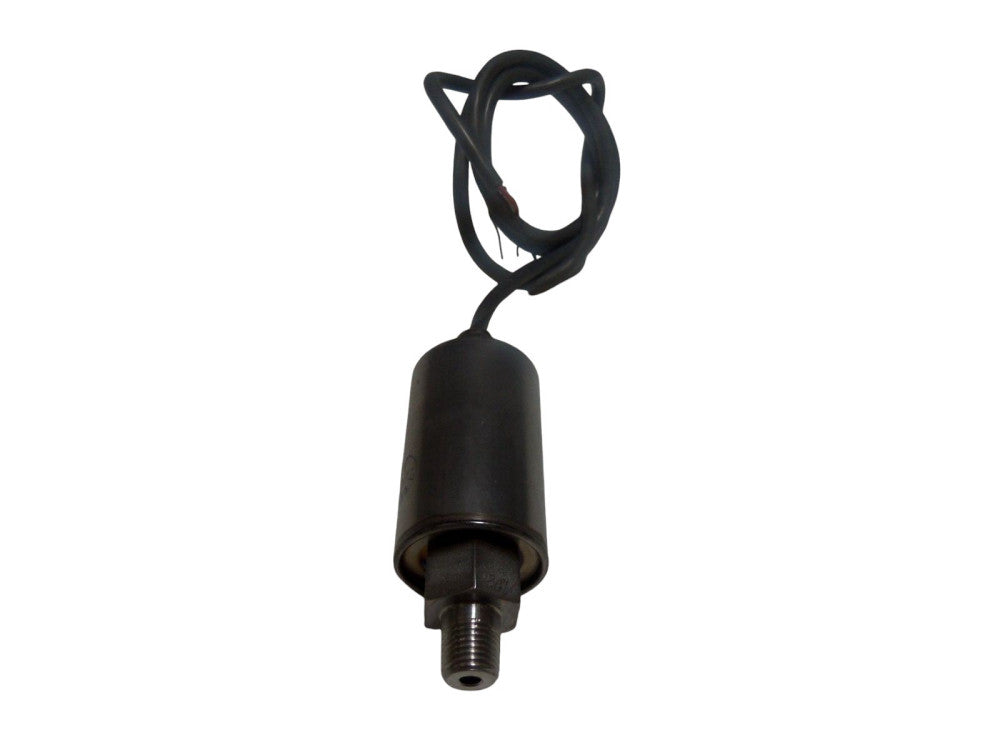 OMEGA PX305-30VACI PRESSURE TRANSDUCER UNMP