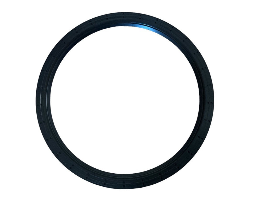 210X240X15 NITRILE OIL SEAL