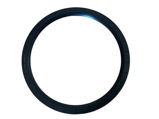 210X240X15 NITRILE OIL SEAL