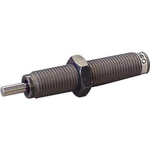 1PC SMC CORPORATION NRB056-045