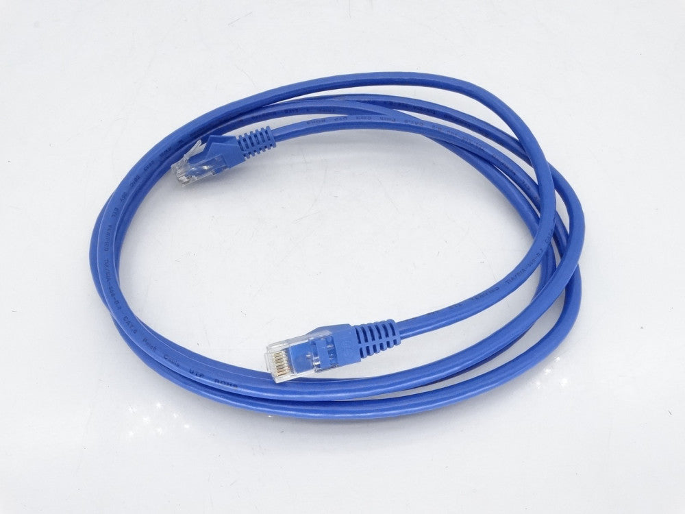 TRIPP LITE N201-006-BL CABLE