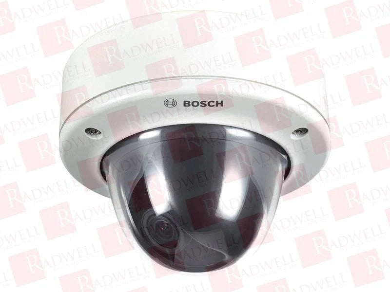 BOSCH VDN498V0321 / VDN498V0321 (NEW IN BOX)