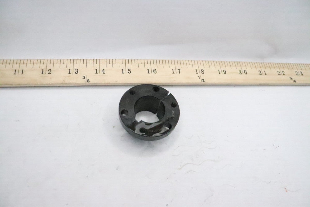 Shuster Quick Disconnect Bushing 7CC