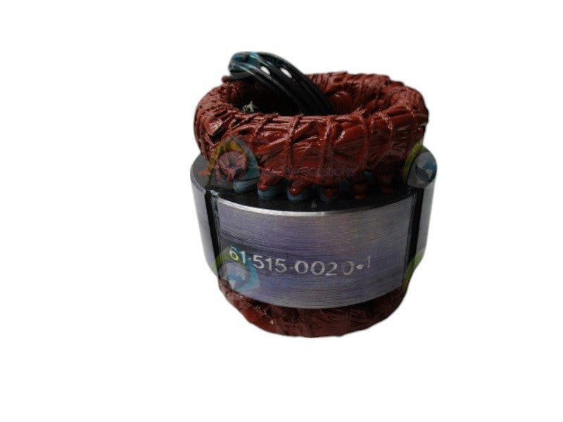 COIL 61-515-0020-1  NSNP