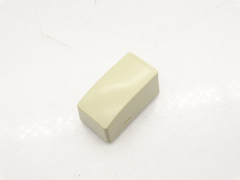 PANDUIT CBX1EI-A ENCLOSURE