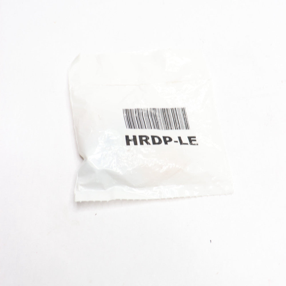 Hardware Kit HRDP-LE