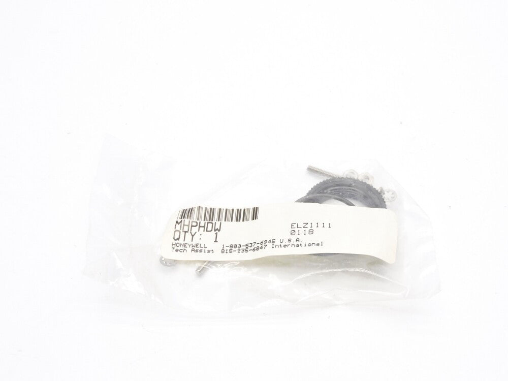 HONEYWELL MHPHDW NSMP