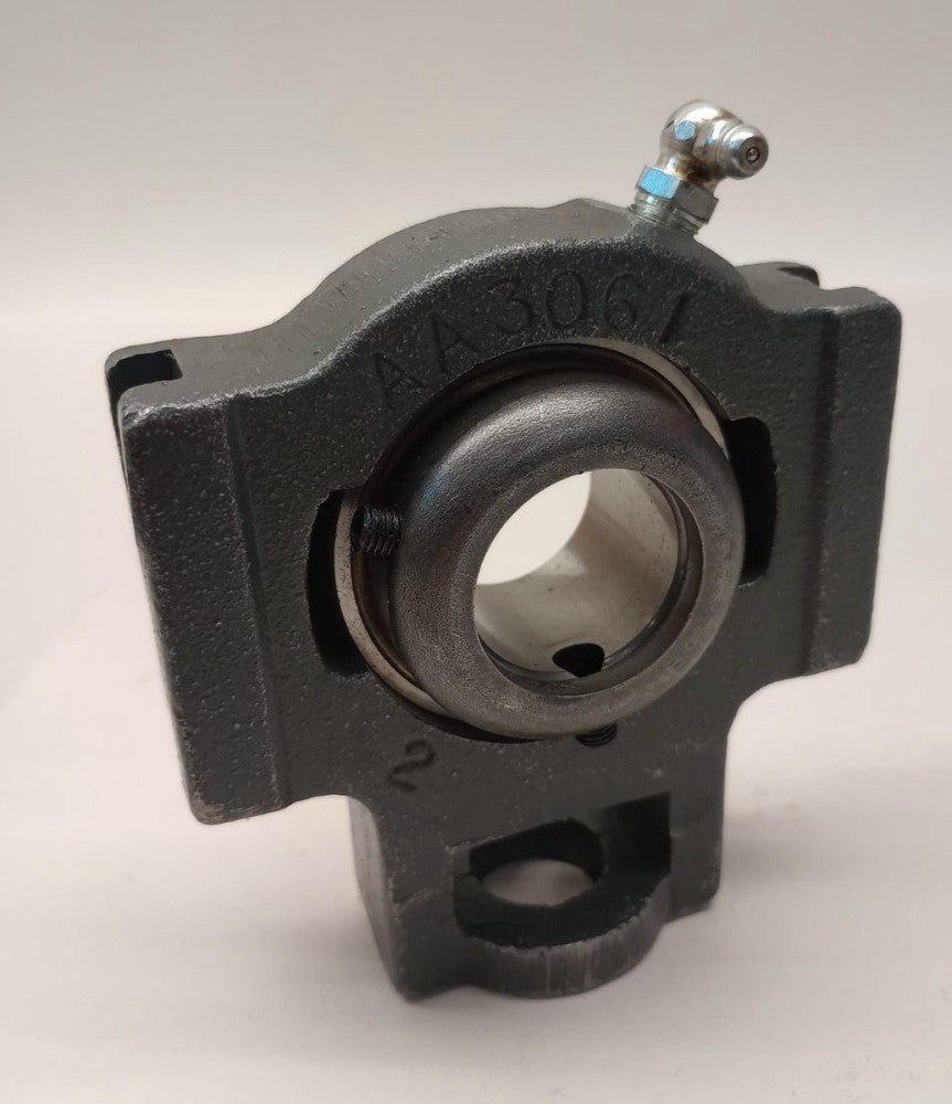 Dodge WSTU-SPRINGLOK-103 Take-Up Ball Bearing Unit 1-3/16 (1.1875) bore