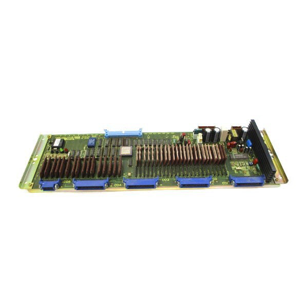 FANUC A20B-1000-0940/03B NSNP