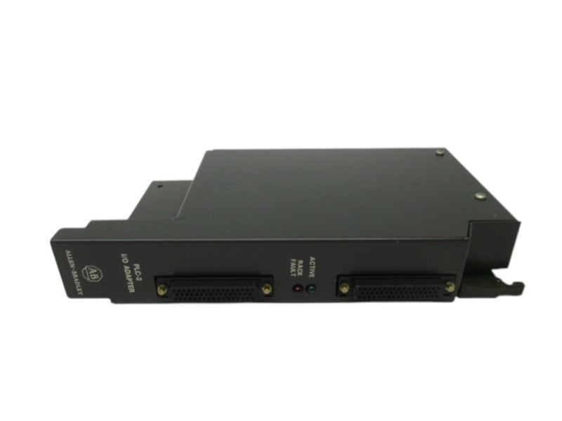 ALLEN BRADLEY 1771-AL I/O ADAPTER MODULE NSNP
