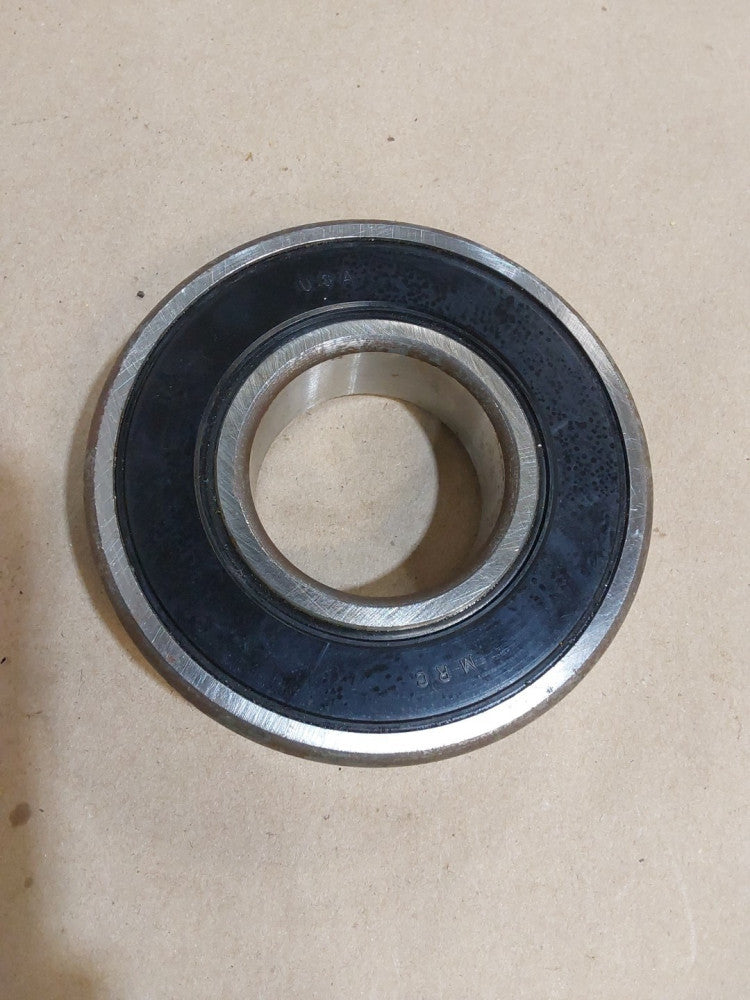MRC 310 SZZ (6310-2RS/C3) - New / old Stock - 110 x 50mm