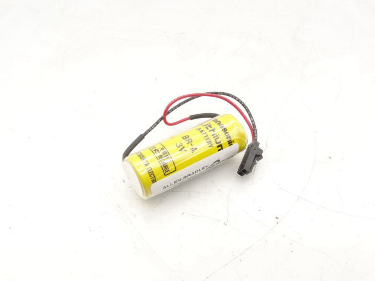 ALLEN BRADLEY 1770-XYC Power Supply - New In Box