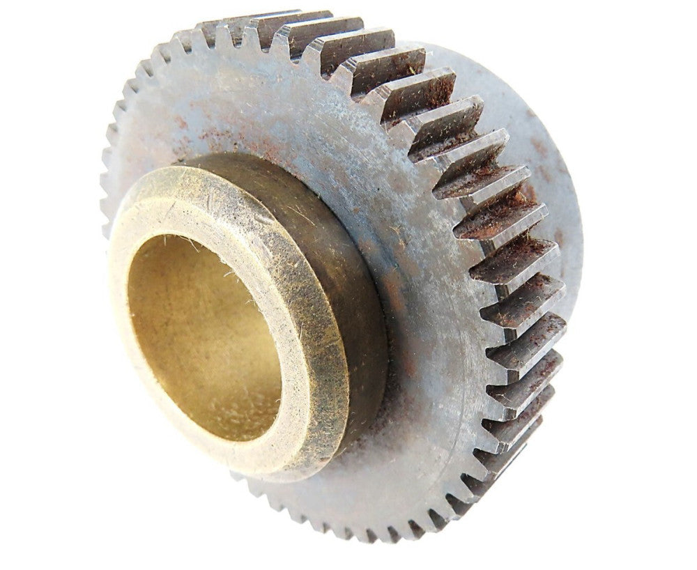 Milwaukee 32-10-0122 Clutch Gear Assembly 32100122  (NOS) Read Desc NEW NO BOX