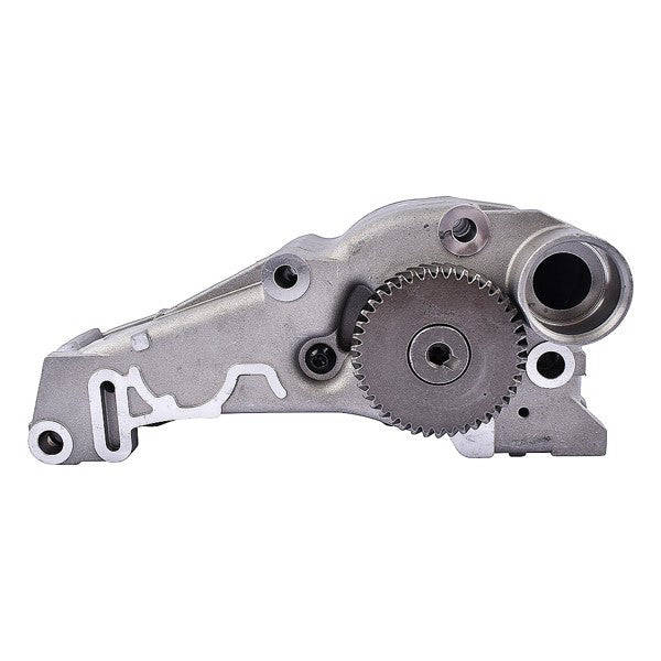 New Oil Pump 11277536191 11277507646 for BMW E81 E82 E87 E46 E90 E60 E84 E85 N42