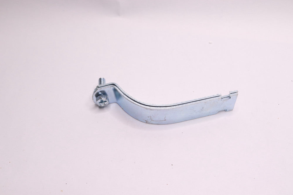 Rigid Conduit Clamp Steel 4"
