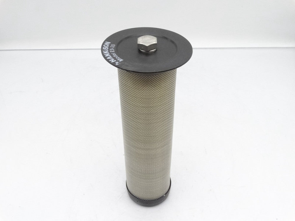 HANKISON 3210855 FILTER