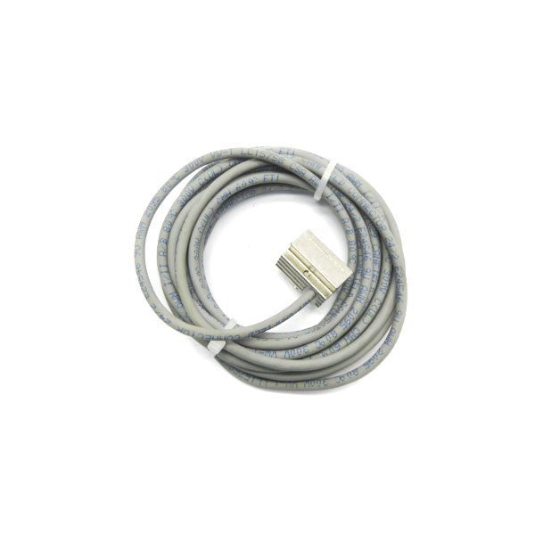 NUMATICS SR6-002 5-120VDC/AC NSNP
