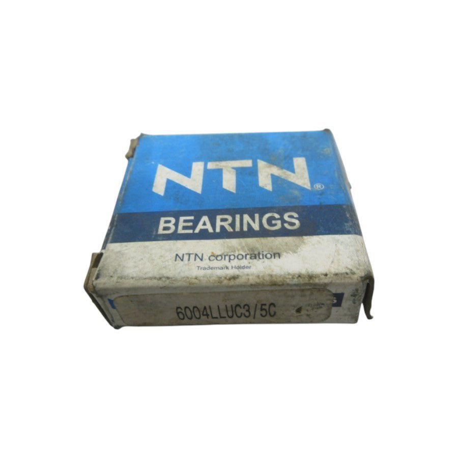 NTN 6004LLUC3/5C NSMP