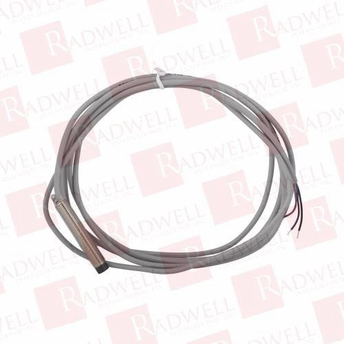 EATON CORPORATION E57-08GS015-C / E5708GS015C (USED)