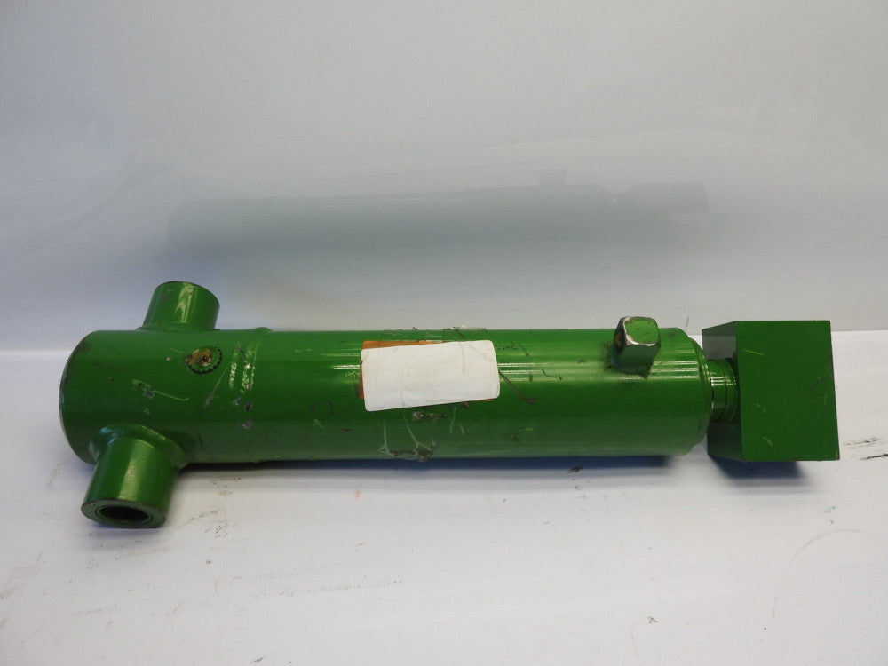 OEM John Deere AHC1773 Crop Divider Side Knife Lift Cylinder Hydraulic Cylinder