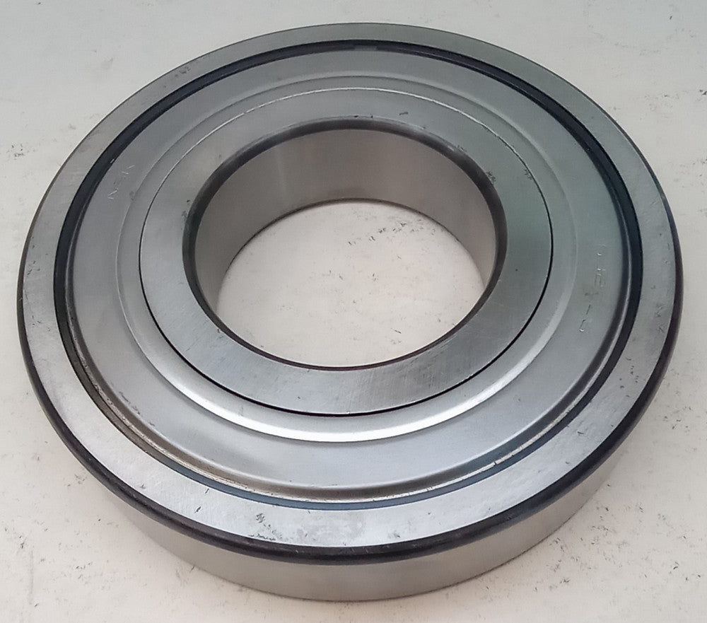 NSK 6322C3 Ball Bearing Deep Groove 110 x 240 x 50mm 6322Z-C3 Single Shielded