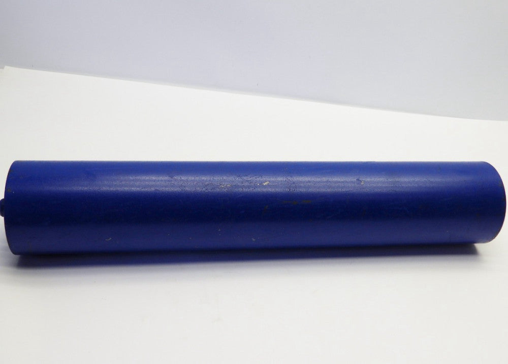 Martin C4-R-18-09 Roller