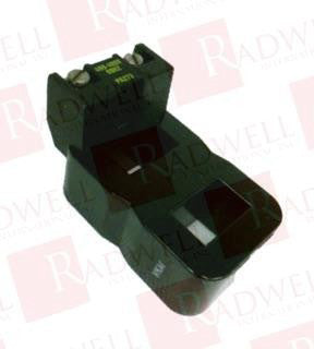 ALLEN BRADLEY PA273 / PA273 (USED)