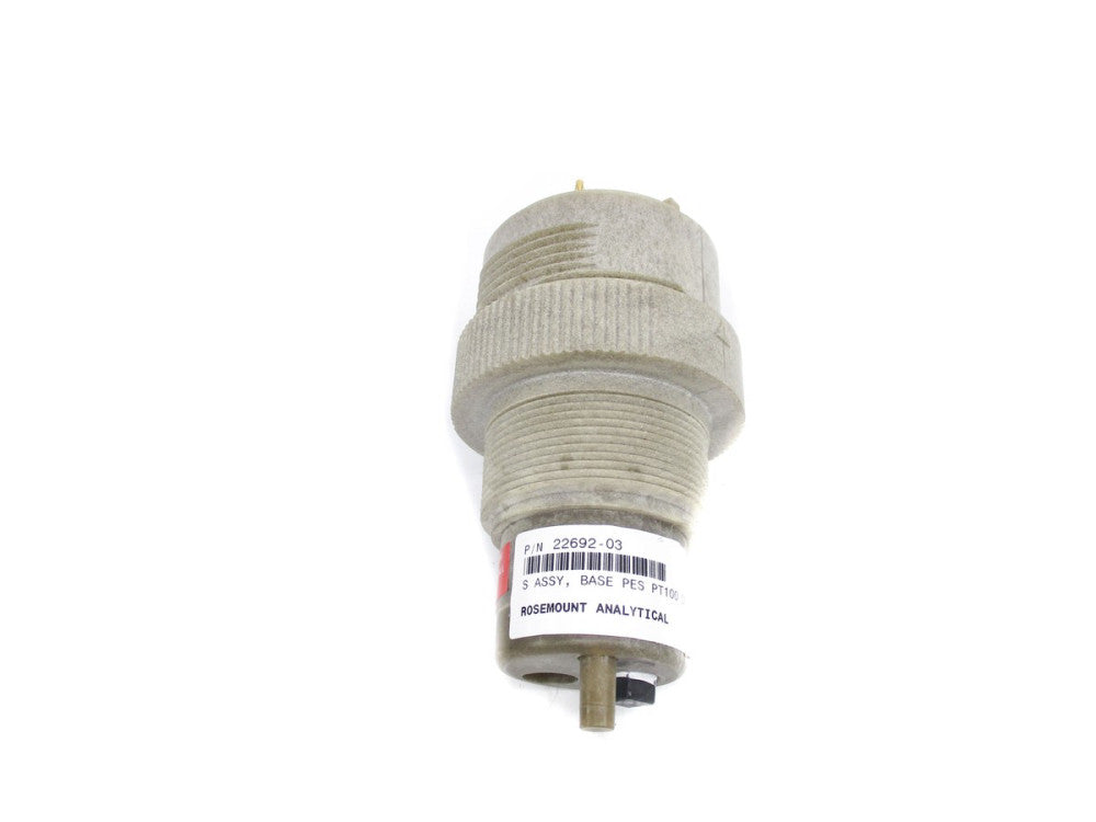 ROSEMOUNT 22692-03 (AS PICTURED) NSNP