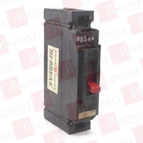 GENERAL ELECTRIC THEF113020 / THEF113020 (USED)