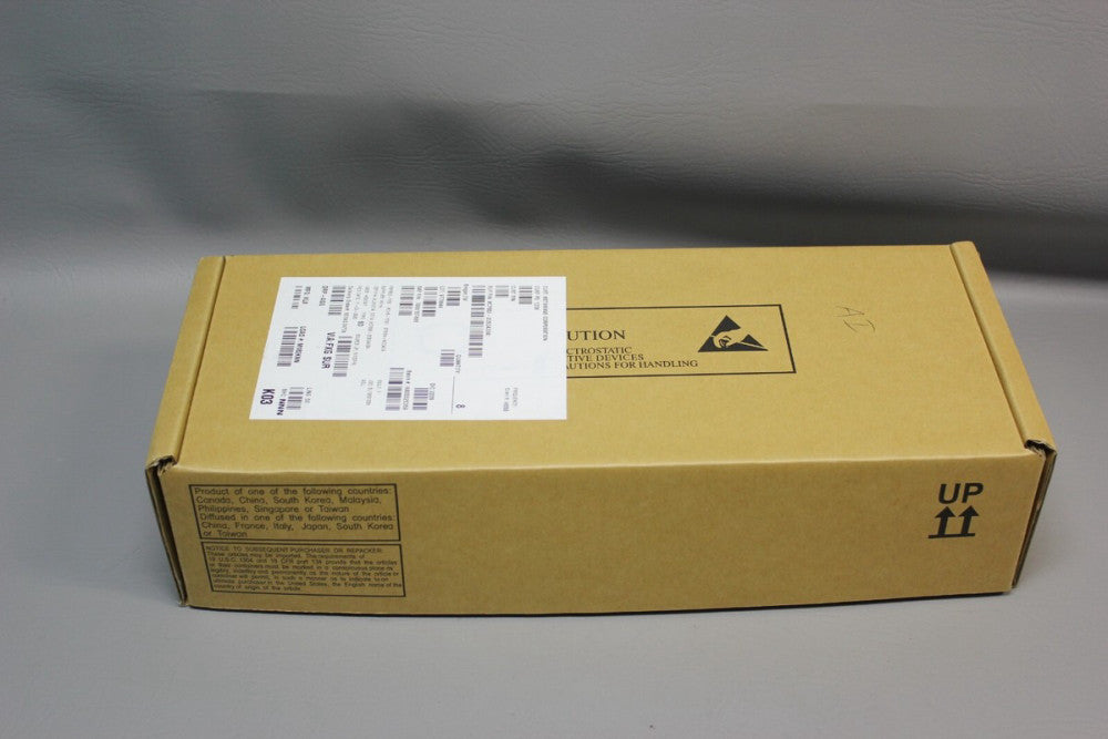 8 NEW XILINX SPARTAN 7 FPGA XC7S50-2CSGA324I FACTORY SEALED