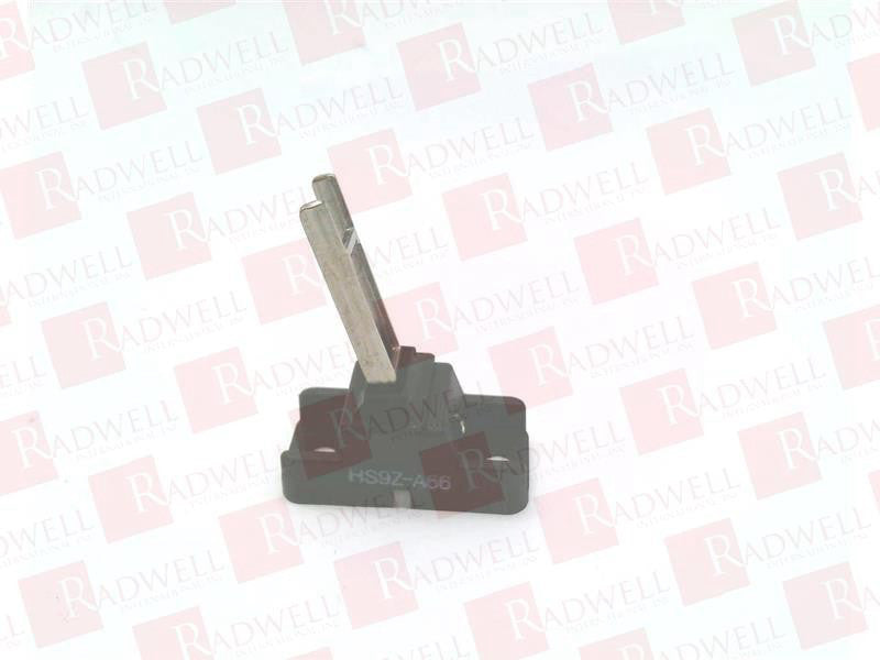 IDEC HS9Z-A66 / HS9ZA66 (BRAND NEW)