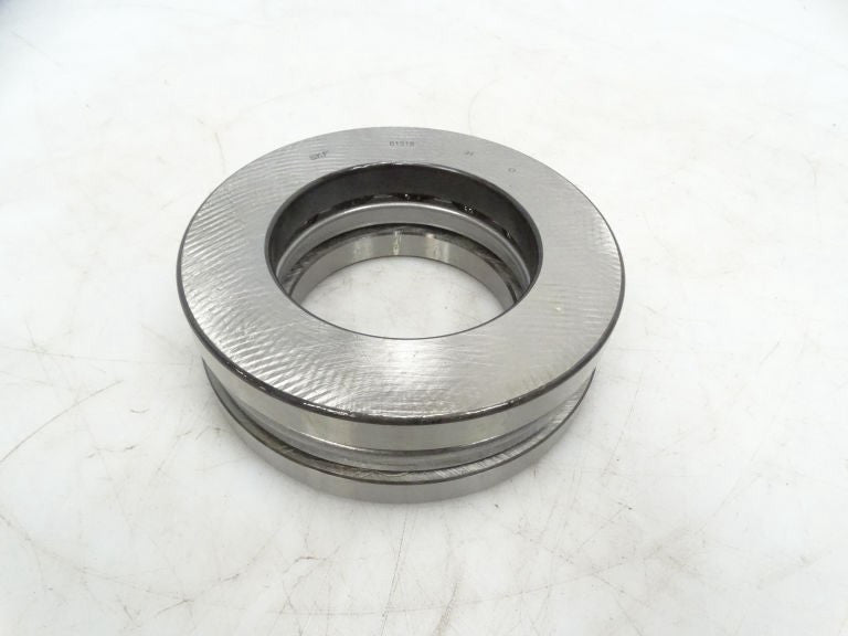 SKF 51318 Bearing