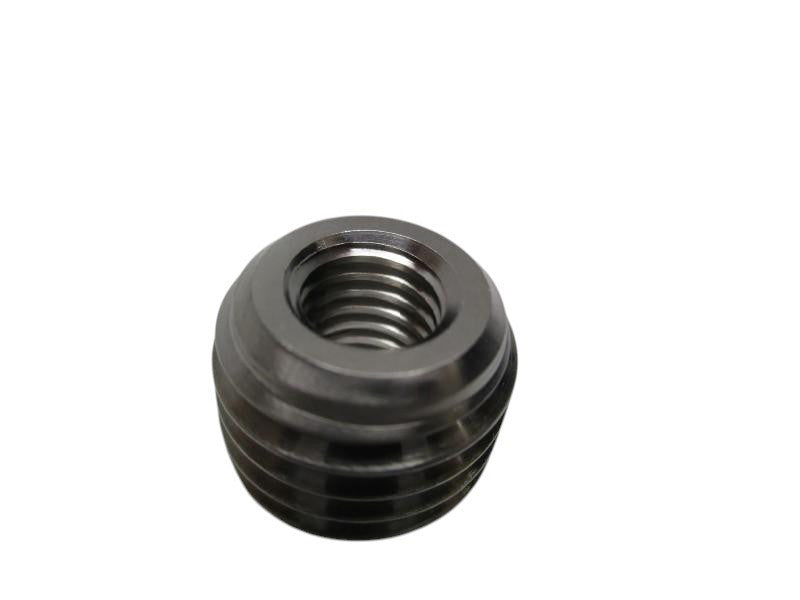 MILLIPORE 32832WA THREADED INSERT  NSNP