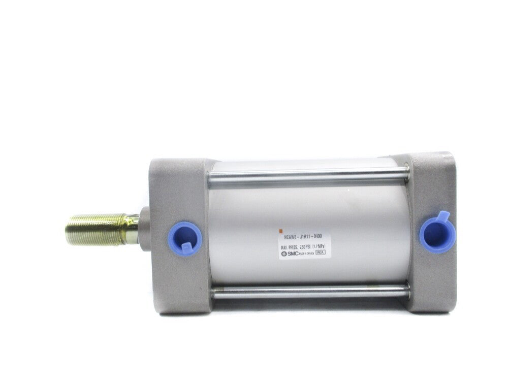 SMC NCAW0-J1H11-0400 250PSI NSNP