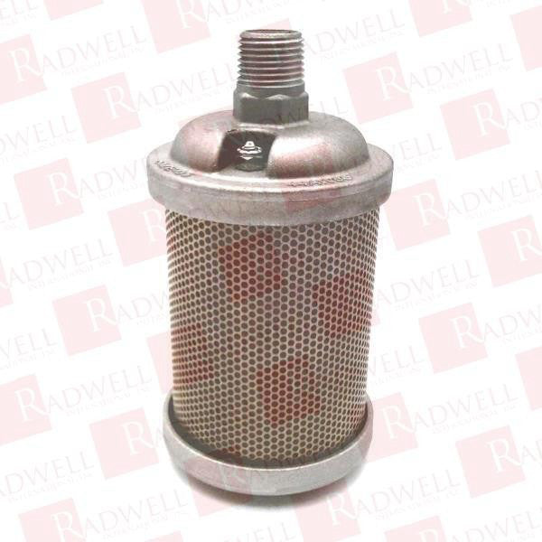 ALLIED WITAN 0113001 / 0113001 (NEW IN BOX)
