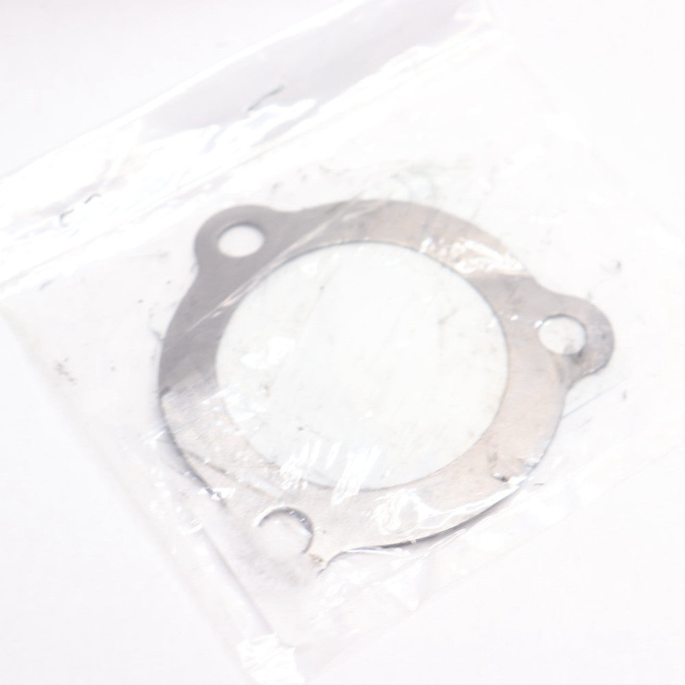Kubota Replacement Thermostat Gasket 1G772-73270